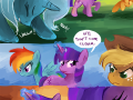 equestria_world___page_37_a_by_stepandy-d5n5gc3.png